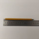 Delcampe - Vintage Mechanical Pencil 2mm KOH-I-NOOR Versatil 5201 Metal #5519 - Stylos