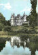 58 - Saint Pierre Le Moutier - Château De Beaumont - CPM - Voir Scans Recto-Verso - Saint Pierre Le Moutier