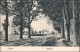 Ansichtskarte Lehnin-Kloster Lehnin Waldweg 1915 - Lehnin