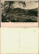 Ansichtskarte Wehlen Stadt Mit Rauenstein 1956 Walter Hahn:8957 - Wehlen