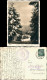 Rehefeld-Altenberg (Erzgebirge) Jagdschloss Winter 1941 Walter Hahn:11057 - Rehefeld