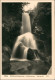 Lichtenhain-Sebnitz Lichtenhainer Wasserfall 1962 Walter Hahn:3453 - Kirnitzschtal