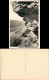 Rathen Bergsteiger Sächsische Schweiz Dampfer Schlepper 1931 Walter Hahn:2891 - Rathen