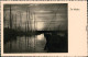 Ansichtskarte Zinnowitz Hafen In Der Dämmerung 1958 - Zinnowitz
