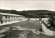 Unterbernhards-Hilders (Rhön) Familienferienheim Michaelshof (2) 1962 - Hilders