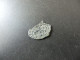 Old Ancient Coin - To Be Identified - Altri & Non Classificati