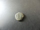 Ancient Roman Coin - To Be Identified - Other & Unclassified