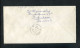 "NIEDERLANDE" 1956, Mi. 672-676 "Rembrandt" FDC (befoertdert Per Einschreiben) (A0177) - FDC