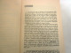 Delcampe - Responsabilità E Pena Herbert L. Hart 1981 Edizioni Di Comunità - History, Biography, Philosophy