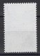 PR CHINA 1972 - Construction Of Red Flag Canal MNH** XF - Nuevos