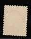 USA # 215 Mint OG NH VF - Unused Stamps