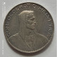 Svizzera - 5 Franchi 1925 - Conmemorativos