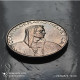 Svizzera - 5 Franchi 1925 - Gedenkmünzen