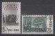 PR CHINA 1962 - The 45th Anniversary Of Russian Revolution CTO OG XF - Usati