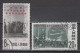 PR CHINA 1962 - The 45th Anniversary Of Russian Revolution CTO OG XF - Used Stamps