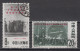 PR CHINA 1962 - The 45th Anniversary Of Russian Revolution CTO OG XF - Used Stamps