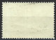 Russia 1961. Scott #2557 (U) Centenary Of The Birth Of Fridtjof Nansen, Norwegian Polar Explorer  *Complete Issue* - Used Stamps