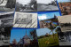 Postkaarten Varia Lot X 440 Stuks/pc Cpa+Cpsm+ Foto's - 100 - 499 Postcards