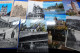 Postkaarten Varia Lot X 440 Stuks/pc Cpa+Cpsm+ Foto's - 100 - 499 Postcards