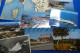 Delcampe - Postkaarten Varia Lot X 440 Stuks/pc Cpa+Cpsm+ Foto's - 100 - 499 Cartes