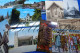 Delcampe - Postkaarten Varia Lot X 440 Stuks/pc Cpa+Cpsm+ Foto's - 100 - 499 Postcards