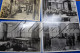 Delcampe - Postkaarten Varia Lot X 440 Stuks/pc Cpa+Cpsm+ Foto's - 100 - 499 Postcards