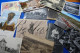 Delcampe - Postkaarten Varia Lot X 440 Stuks/pc Cpa+Cpsm+ Foto's - 100 - 499 Postcards