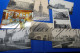 Delcampe - Postkaarten Varia Lot X 440 Stuks/pc Cpa+Cpsm+ Foto's - 100 - 499 Karten