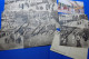 Delcampe - Postkaarten Varia Lot X 440 Stuks/pc Cpa+Cpsm+ Foto's - 100 - 499 Postcards