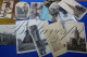 Delcampe - Postkaarten Varia Lot X 440 Stuks/pc Cpa+Cpsm+ Foto's - 100 - 499 Postcards