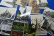 Delcampe - Postkaarten Varia Lot X 440 Stuks/pc Cpa+Cpsm+ Foto's - 100 - 499 Postkaarten