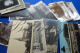 Delcampe - Postkaarten Varia Lot X 440 Stuks/pc Cpa+Cpsm+ Foto's - 100 - 499 Postcards