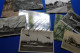 Delcampe - Postkaarten Varia Lot X 440 Stuks/pc Cpa+Cpsm+ Foto's - 100 - 499 Postcards