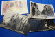 Delcampe - Postkaarten Varia Lot X 440 Stuks/pc Cpa+Cpsm+ Foto's - 100 - 499 Cartes