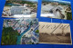 Delcampe - Postkaarten Varia Lot X 440 Stuks/pc Cpa+Cpsm+ Foto's - 100 - 499 Postcards