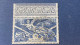 YT N° 13 Poste Aèrienne 1946 - Used Stamps