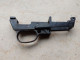 Pontet Vide Carabine USm1 Ww2 Marqué S - Decorative Weapons