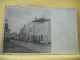 40 3219 CPA 1904 - VUE N° 1 - 40 TARTAS - RUE CHANZY, VILLE HAUTE - ANIMATION - Tartas