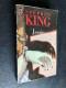 J’AI LU EPOUVANTE N° 4027    JESSIE    STEPHEN KING - Fantastique