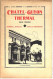 63 - Périodique N° Spécial " CHATEL GUYON THERMAL " - 1931 - Auvergne