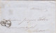 Portugal   7 Cartas  Antigas 5 Enviadas Para Lisboa - ...-1853 Préphilatélie