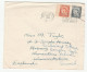 1958 NEW ZEALAND To Nuneaton GB Redirected Brompton Regis Dulverton Stamps Cover - Covers & Documents
