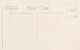 AK Grimsby - The Pontoons - Ca. 1910 (68533) - Other & Unclassified