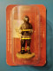 Soldat Du Feu Del Prado N°30 Pompier De Berlin 2003 - Tin Soldiers