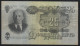 RUSSIA - 25 RUBLOS DE 1947 - Russie