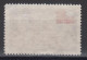 TAIWAN 1953 - The 3rd Anniversary Of Re-election Of President Chiang Kai-shek KEY VALUE! - Used Stamps