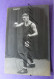 Boksen Bokser   Boxeur Boxing Boxer  " CORBET   "   Fotokaart Photo HALLEUX - Boxsport