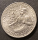 Vereinigte Staaten - Quarter Dollar - 1932-1998: Washington