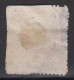 TAIWAN 1949-1950 - North East China Postage Stamp Surcharged - Gebruikt