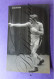 Boksen Bokser   Boxeur Boxing Boxer  " A.VAN ASSCHE    "   Fotokaart Photo HALLEUX Logo Z.H. - Pugilato